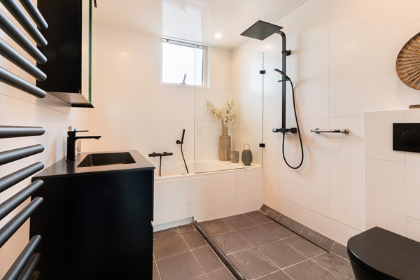 Medium property photo - Joke Smit-Erf 67, 3315 VC Dordrecht